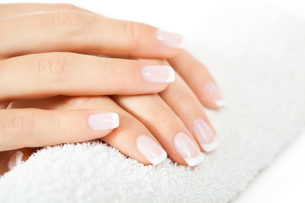 Manicura y pedicura: ¿qué dicen tus uñas sobre ti?