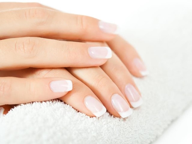 Manicura y pedicura: ¿qué dicen tus uñas sobre ti?